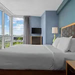 Worldmark Victoria