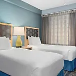Worldmark Victoria