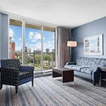 Worldmark Victoria
