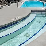 Worldmark Victoria