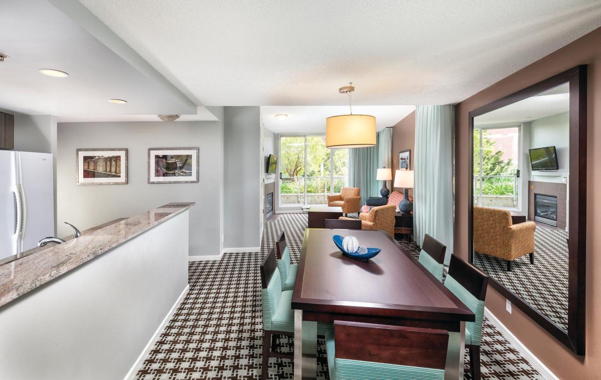 Worldmark