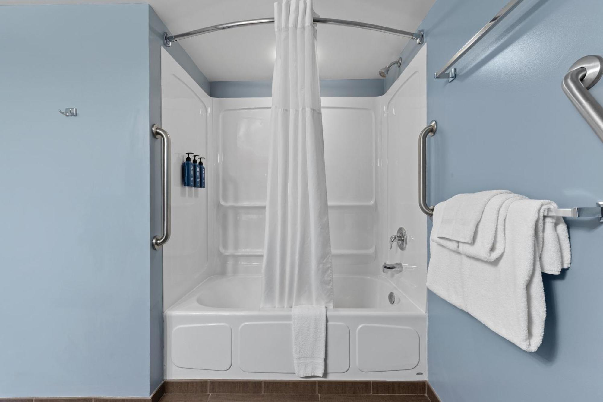 Resort Worldmark