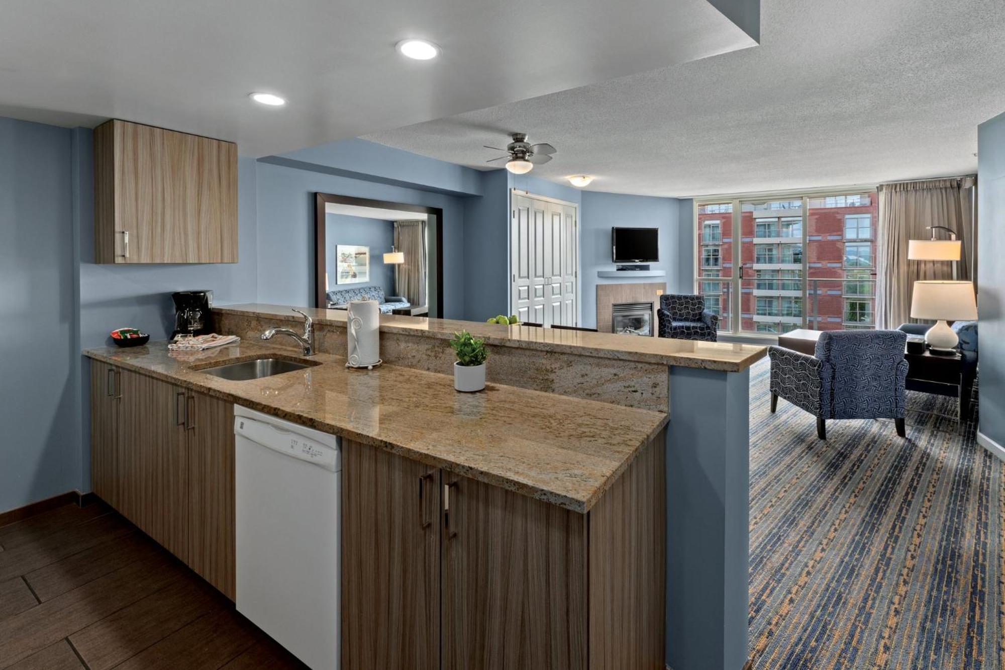 Worldmark