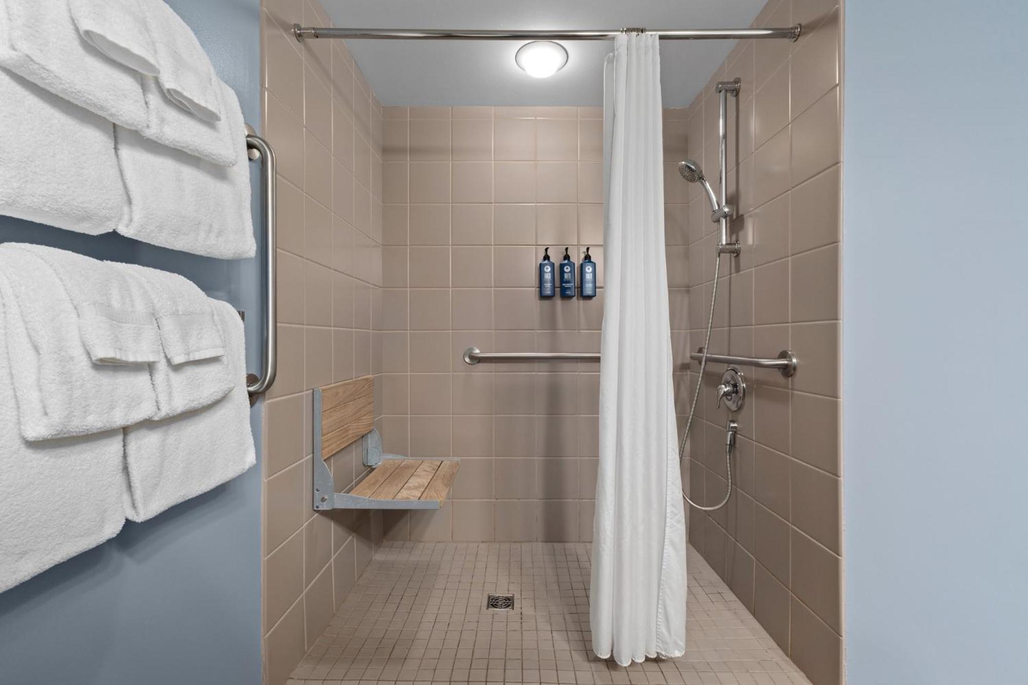 Worldmark 3*