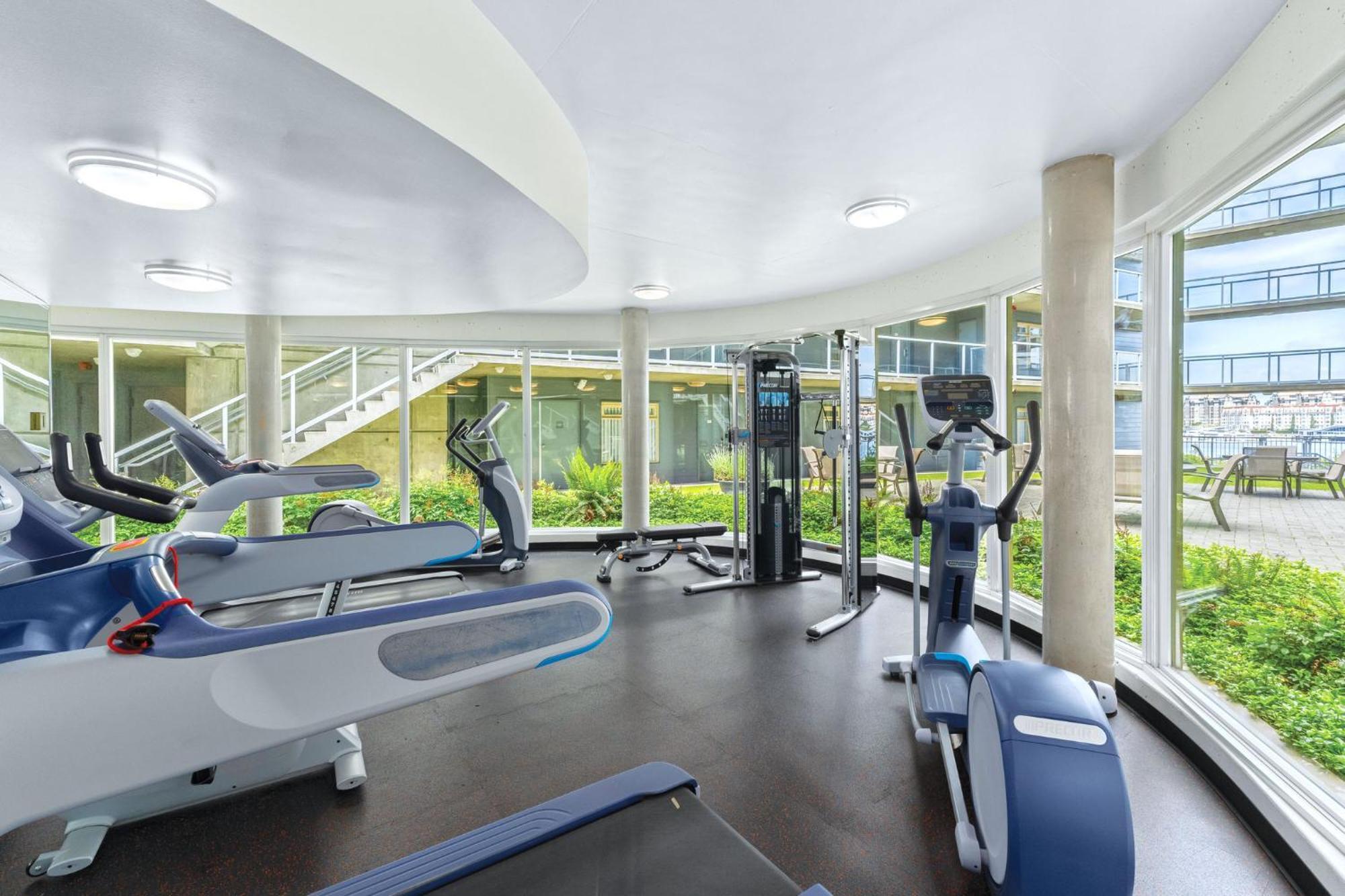 Worldmark 3*