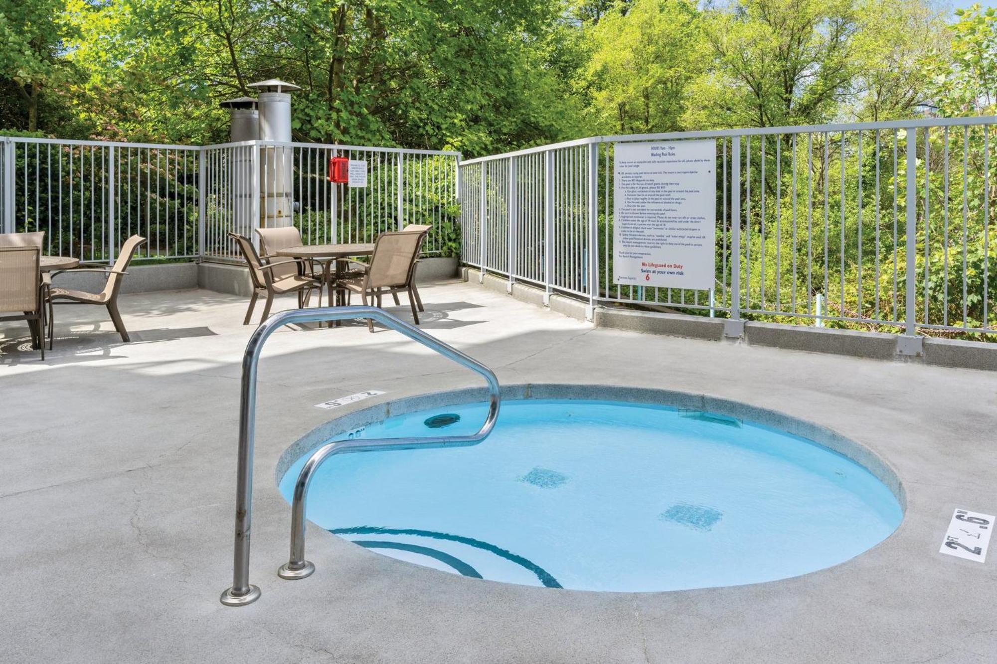 Resort Worldmark