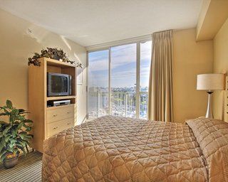 Worldmark 3*