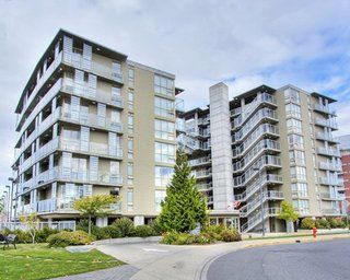 Worldmark 3*