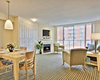 Worldmark