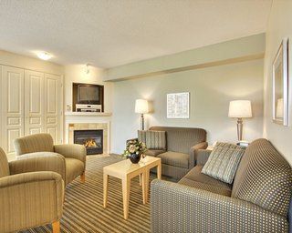 Worldmark Resort 3*