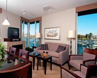 Resort Worldmark Victoria